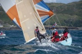 popcorn gbr6362 whyw18 mon gjmc 7458w